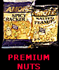 premium nuts