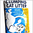 News_Letter_Special_Cat_Litter_may_2008.pdf