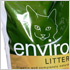 News_Letter_Special_Organic_Cat_Litter_june_2008.pdf
