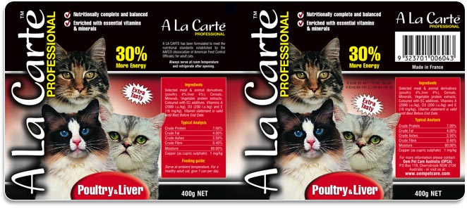 cat-food-poultry